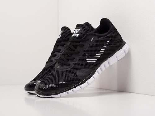 Кроссовки Nike Free 3.0 V2