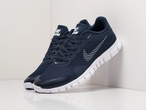 Кроссовки Nike Free 3.0 V2