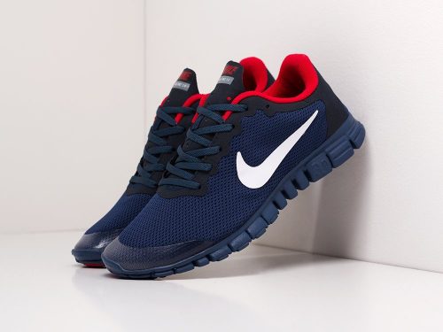 Кроссовки Nike Free 3.0 V2