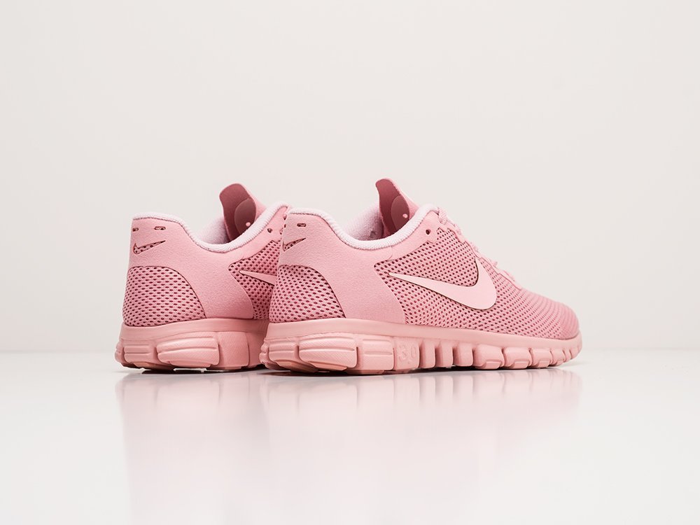 Кроссовки Nike Free 3.0 V2 — изображение 3