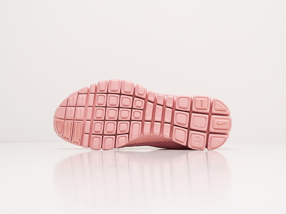 Кроссовки Nike Free 3.0 V2 — изображение 4