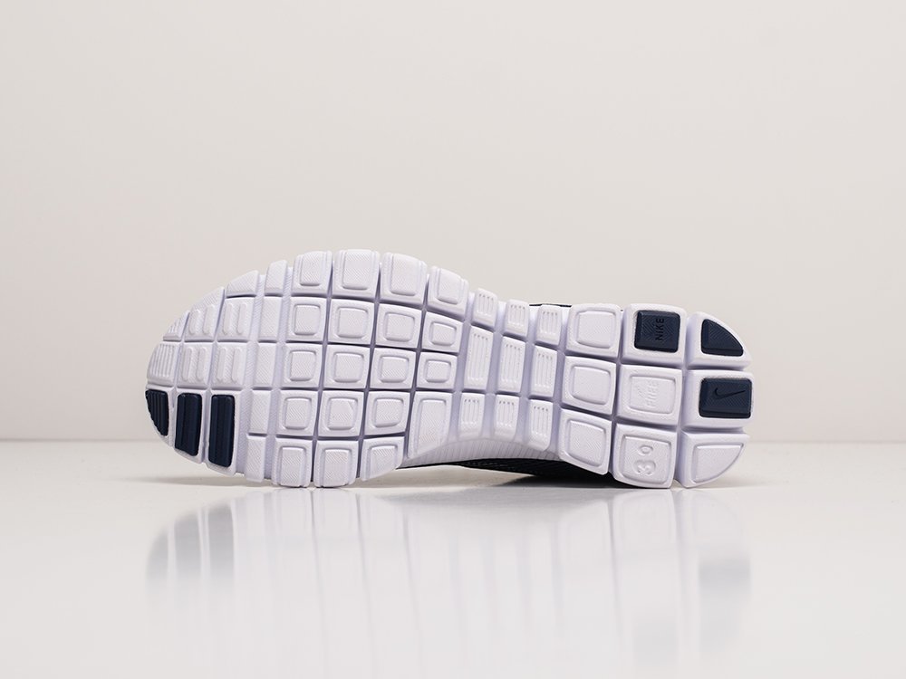 Кроссовки Nike Free 3.0 V2 — изображение 4