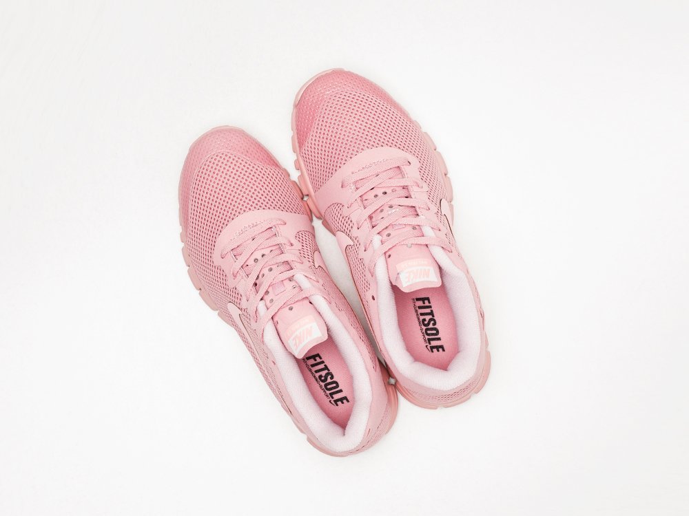 Кроссовки Nike Free 3.0 V2 — изображение 5