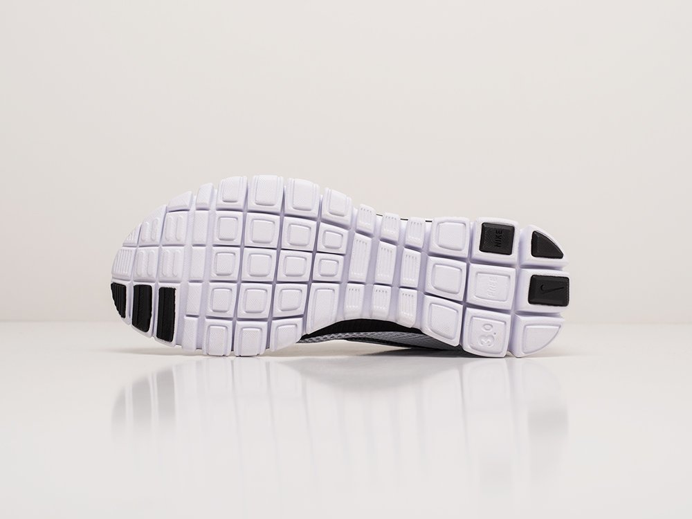 Кроссовки Nike Free 3.0 V2 — изображение 5