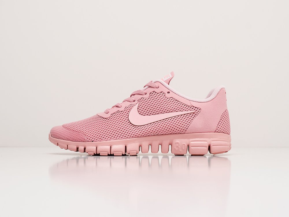 Кроссовки Nike Free 3.0 V2 — изображение 6