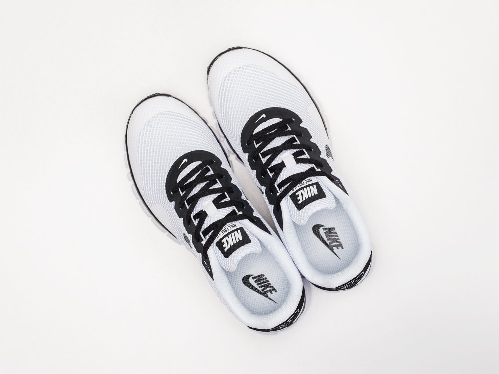 Кроссовки Nike Free 3.0 V2 — изображение 6