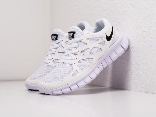 Кроссовки Nike Free Run 2