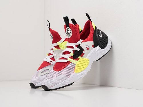 Кроссовки Nike Huarache E.D.G.E.