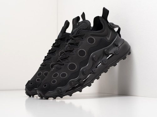 Кроссовки Nike ISPA Air Max 720