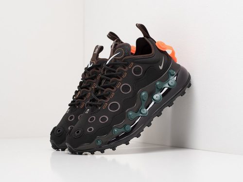 Кроссовки Nike ISPA Air Max 720
