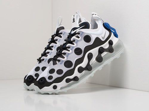 Кроссовки Nike ISPA Air Max 720