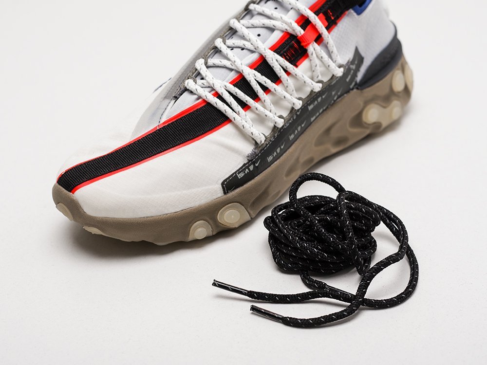 Кроссовки Nike ISPA React — изображение 7