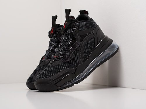 Кроссовки Nike Jordan Aerospace 720