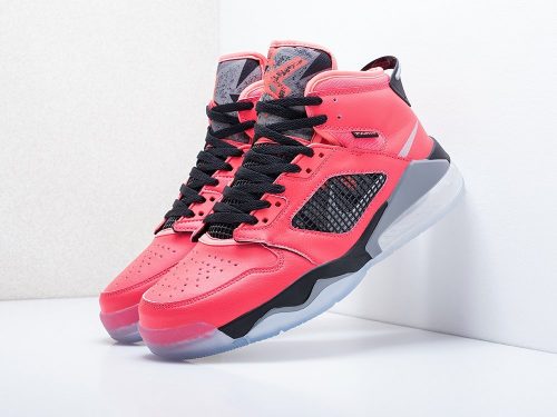 Кроссовки Nike Jordan Mars 270
