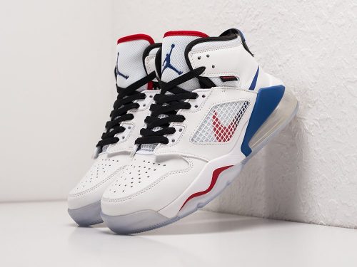Кроссовки Nike Jordan Mars 270