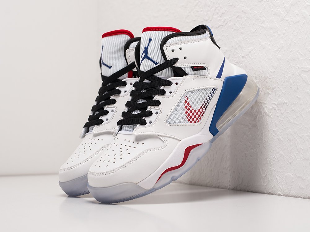Кроссовки Nike Jordan Mars 270