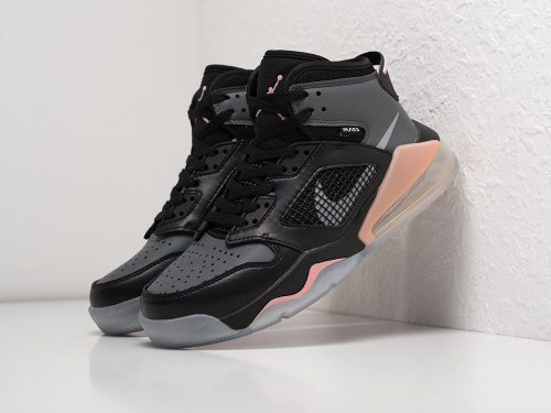 Кроссовки Nike Jordan Mars 270