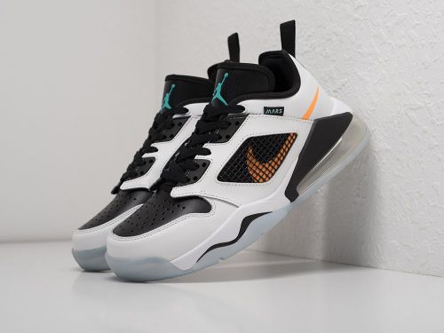 Кроссовки Nike Jordan Mars 270