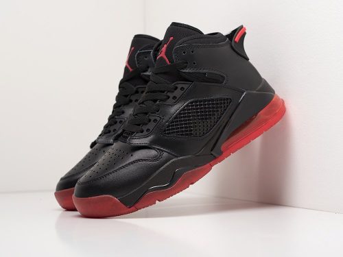 Кроссовки Nike Jordan Mars 270