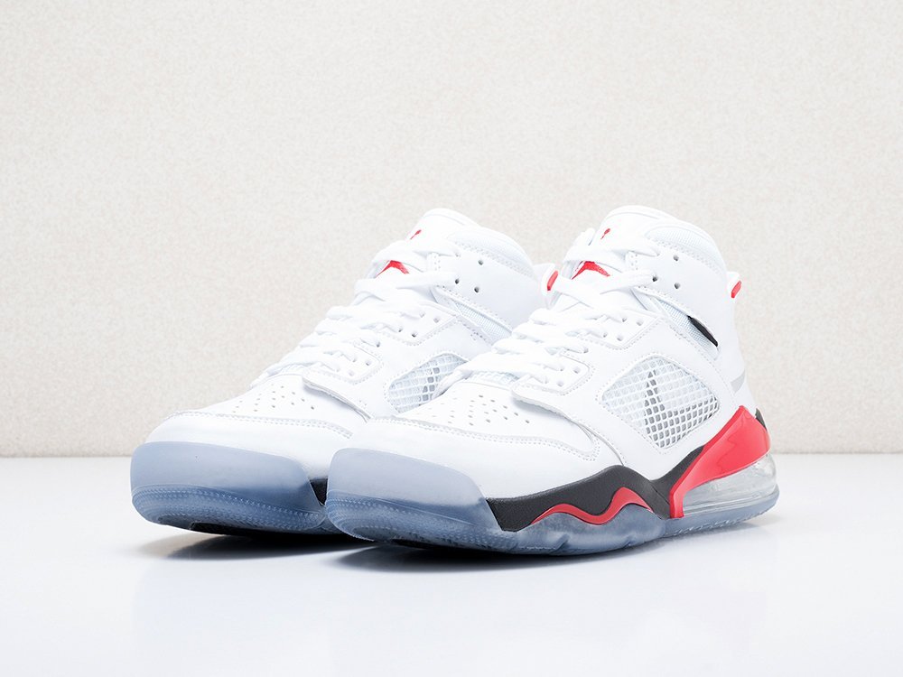 Кроссовки Nike Jordan Mars 270 — изображение 2