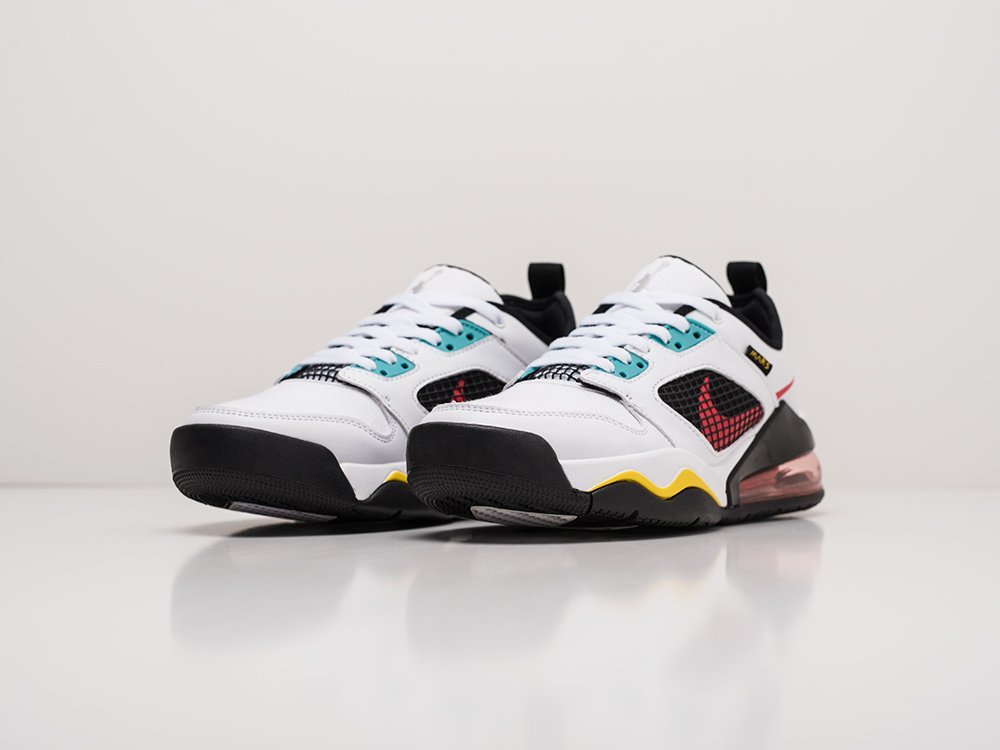 Кроссовки Nike Jordan Mars 270 — изображение 3