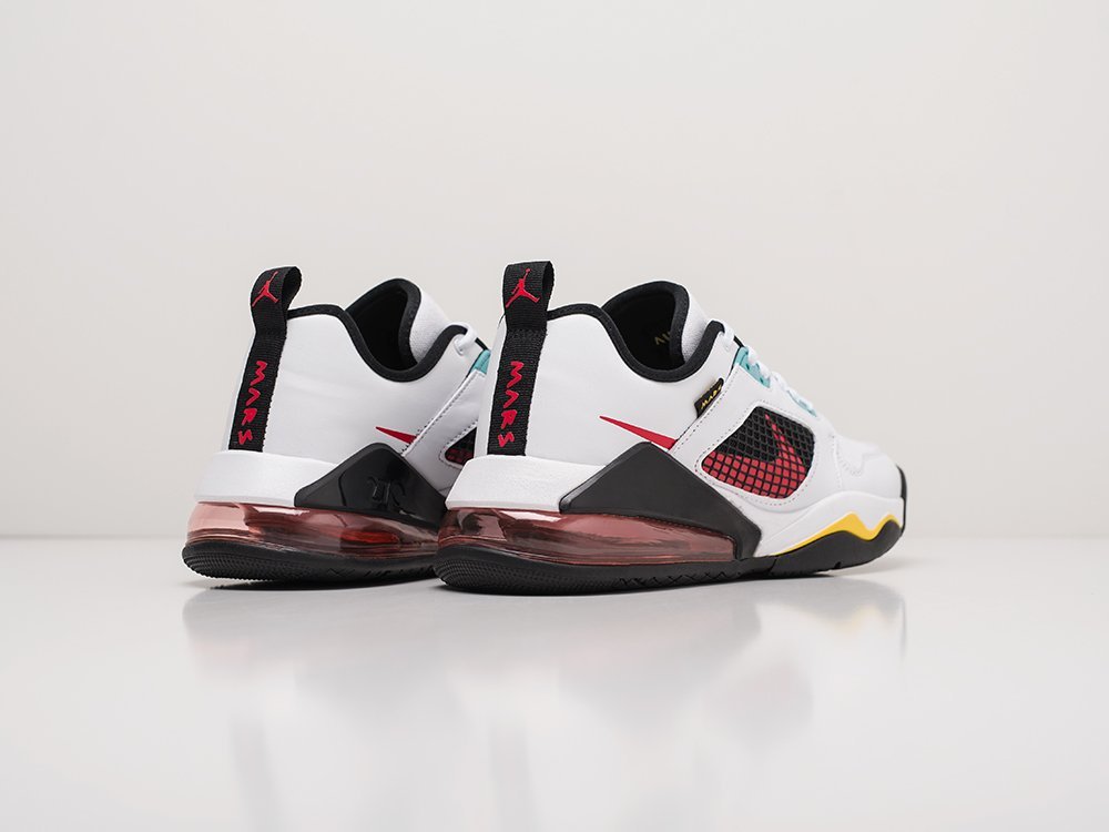 Кроссовки Nike Jordan Mars 270 — изображение 4