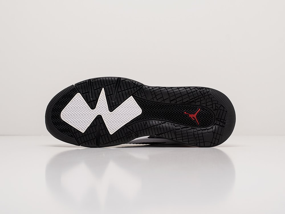 Кроссовки Nike Jordan Mars 270 — изображение 5