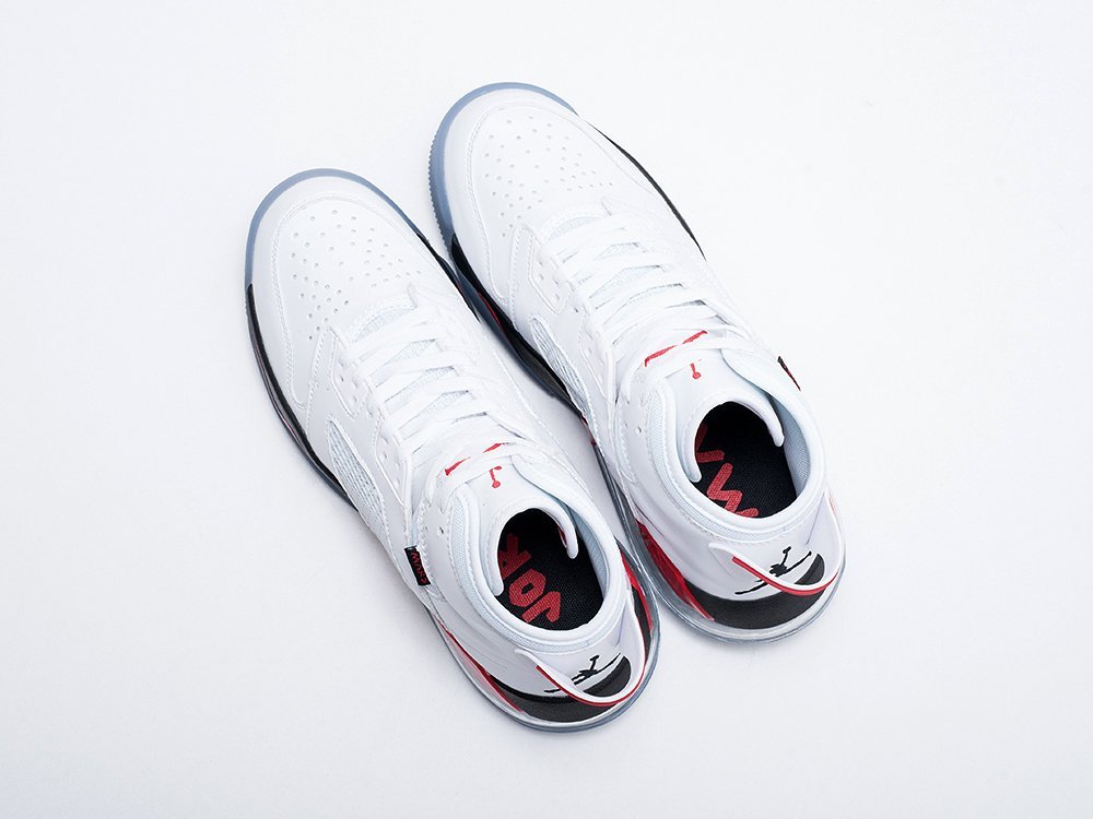 Кроссовки Nike Jordan Mars 270 — изображение 6