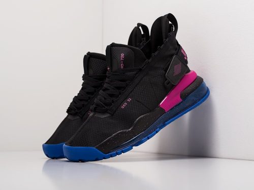 Кроссовки Nike Jordan Proto-Max 720