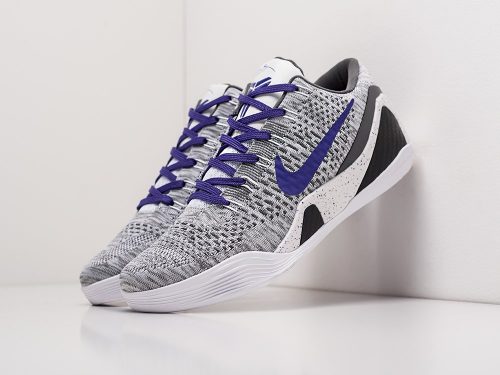 Кроссовки Nike Kobe 9 Low