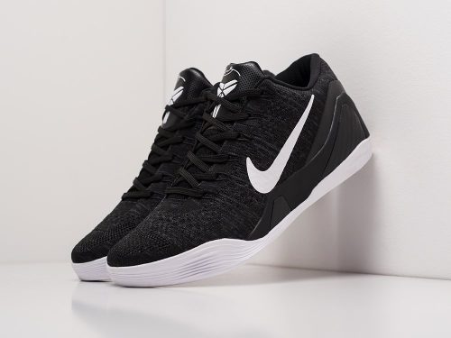 Кроссовки Nike Kobe 9 Low