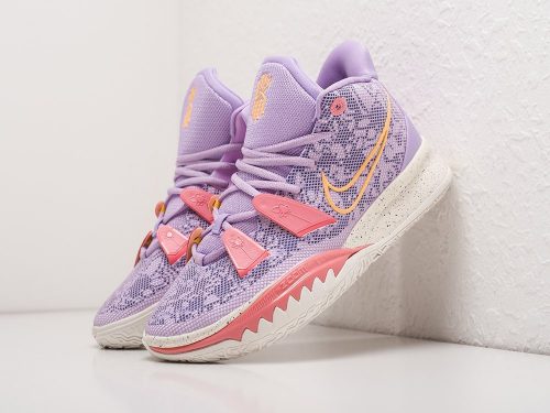 Кроссовки Nike Kyrie 7
