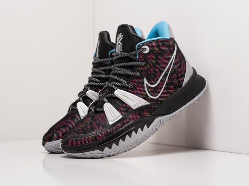 Кроссовки Nike Kyrie 7