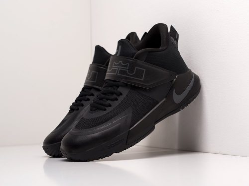 Кроссовки Nike LeBron Ambassador 12