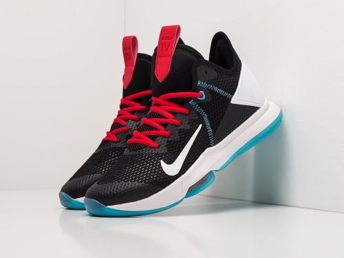 Кроссовки Nike Lebron Witness IV
