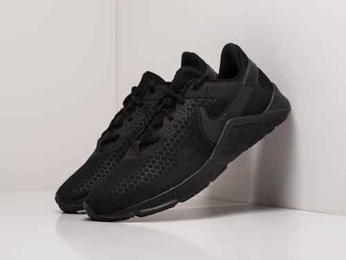 Кроссовки Nike Legend Essential 2