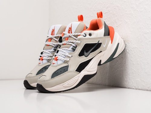 Кроссовки Nike M2K TEKNO