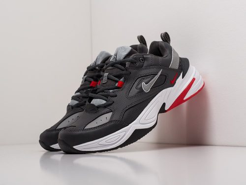 Кроссовки Nike M2K TEKNO