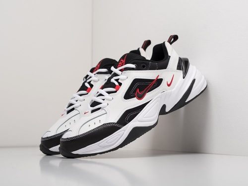 Кроссовки Nike M2K TEKNO