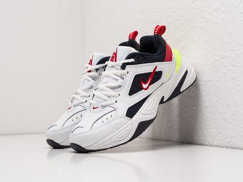 Кроссовки Nike M2K TEKNO