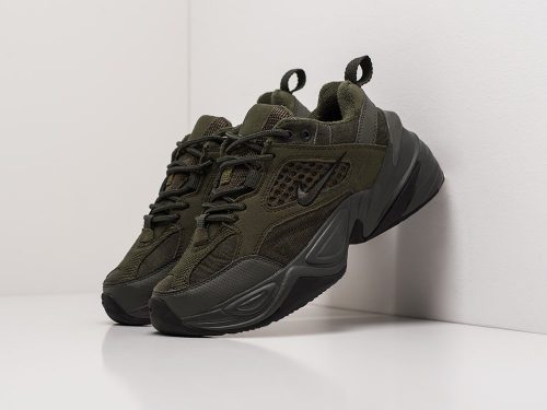 Кроссовки Nike M2K TEKNO