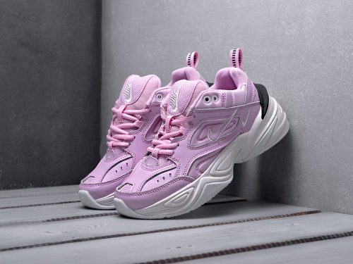 Кроссовки Nike M2K TEKNO