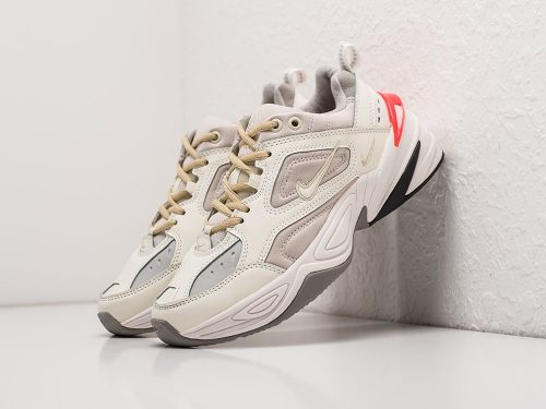 Кроссовки Nike M2K TEKNO