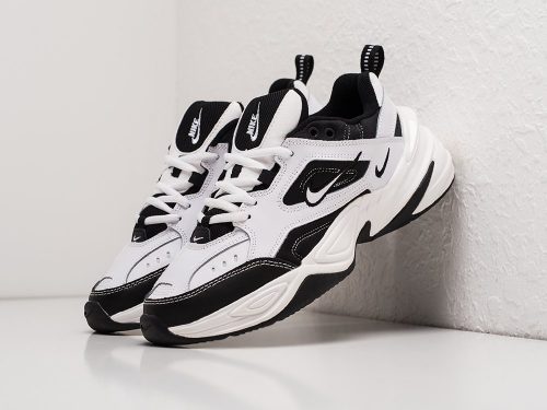 Кроссовки Nike M2K TEKNO