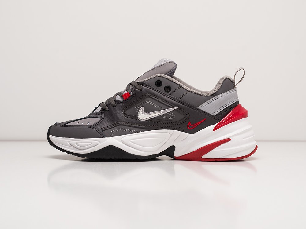 Кроссовки Nike M2K TEKNO — изображение 2