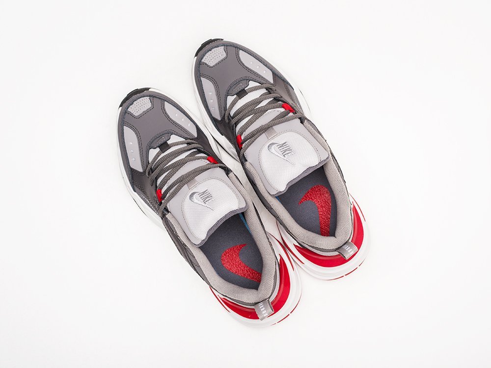 Кроссовки Nike M2K TEKNO — изображение 3