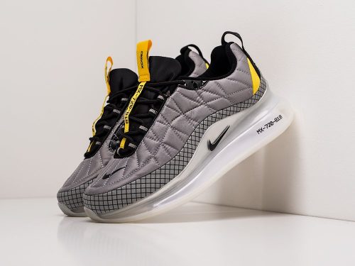 Кроссовки Nike MX-720-818