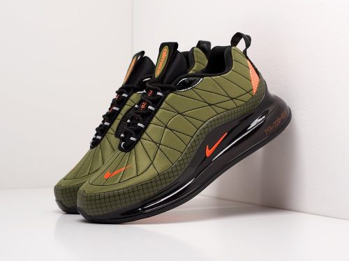 Кроссовки Nike MX-720-818