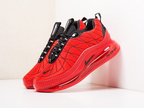 Кроссовки Nike MX-720-818