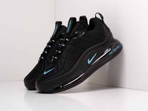 Кроссовки Nike MX-720-818